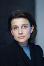 Фото: Jovita Jankelaitytė