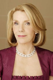 Фото: Jill Clayburgh