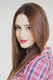 Photo of Zeynep Koçak