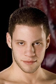 Photo of Wolf Hudson