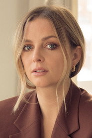 Photo of Ruth Kearney