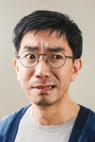 Photo of Lee Hwa-ryong