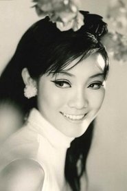 Photo of Betty Chung