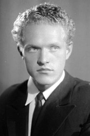 Photo of Leonid Markov
