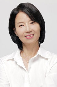 Photo of Oh Min-ae