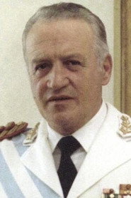 Photo of Leopoldo Galtieri