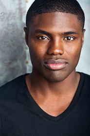 Photo of Cleveland Berto