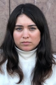 Photo of Paloma Petra