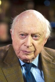 Фото: Norman Lloyd