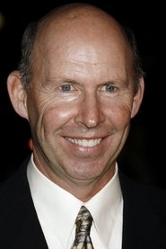 Photo of Don Lake