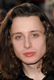Photo of Rory Culkin