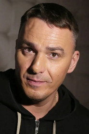Photo of Kirill Andreev