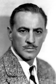 Фото: John Barrymore