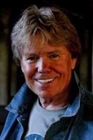 Photo of Dave Peel