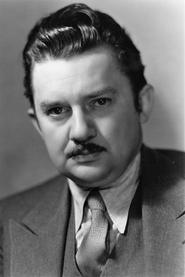 Photo of Jean Hersholt
