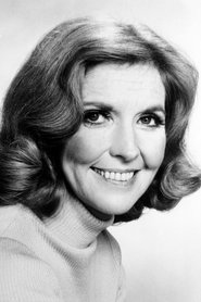 Photo of Anne Meara