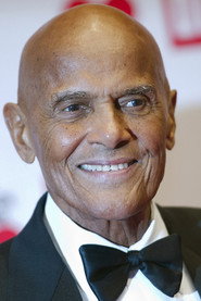 Фото: Harry Belafonte