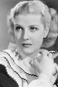 Photo of Anita Louise