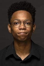 Photo of Justice