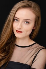 Photo of Summer Joy Campbell