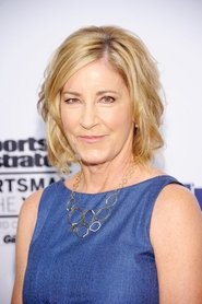 Фото: Chris Evert