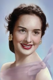 Фото: Gloria Romero