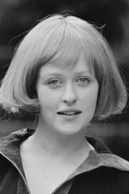 Photo of Tina Martin