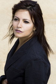 Photo of Khristian Clausen