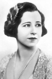 Photo of Yvonne Arnaud