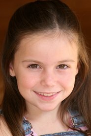 Photo of Alyssa Shafer
