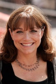 Фото: Karen Allen