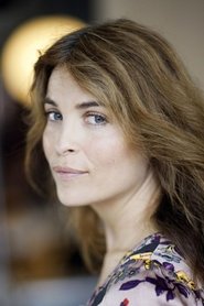 Фото: Irina Björklund