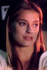 Photo of Lee Armstrong