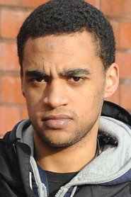 Photo of James Howson