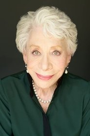 Фото: Bunny Levine