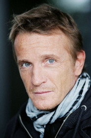 Фото: François Montagut