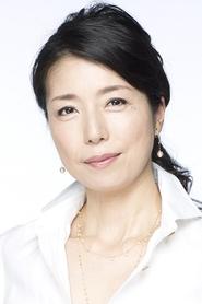 Фото: Hitomi Takahashi