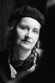 Фото: Elfriede Jelinek