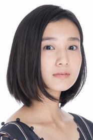 Photo of Maya Okano