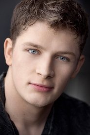 Photo of Brett Dier