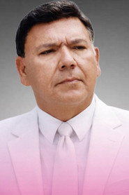 Photo of Subas Herrero