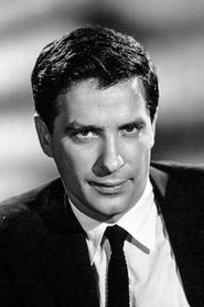 Фото: John Cassavetes