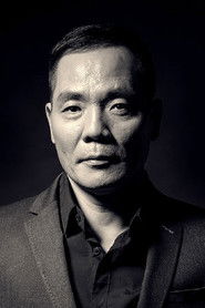 Photo of John Ching Tung