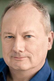 Photo of Michael Colleary