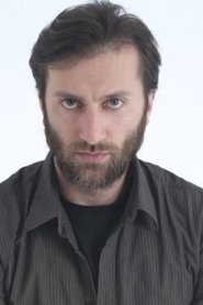 Фото: Saško Kocev