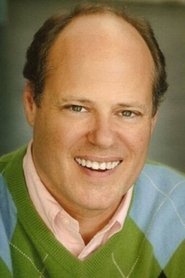 Photo of David Bowe