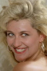 Photo of Alessandra Izzo