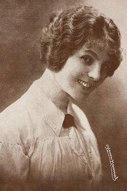 Photo of Suzanne Grandais