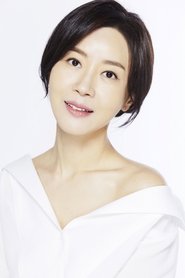 Фото: Kim Hee-jung