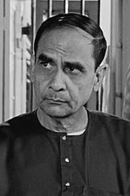 Фото: Haridhan Mukhopadhyay